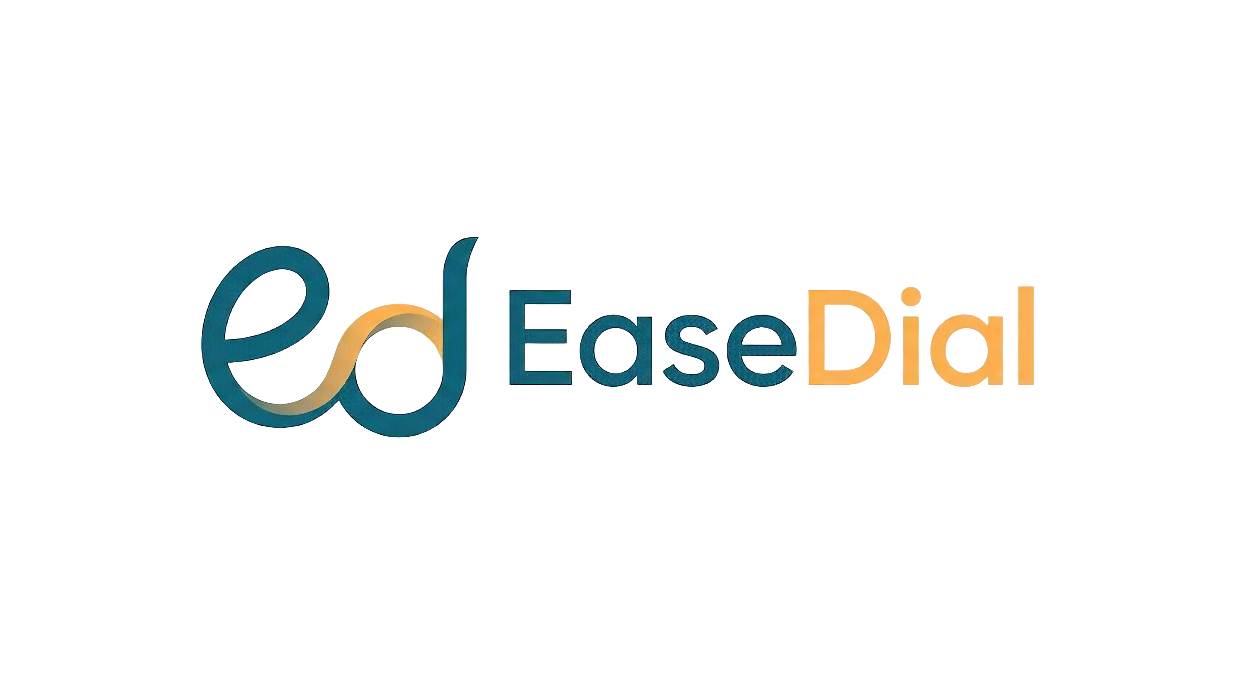 EaseDial